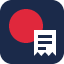 Japan Tuition Support Eligible Schools logo